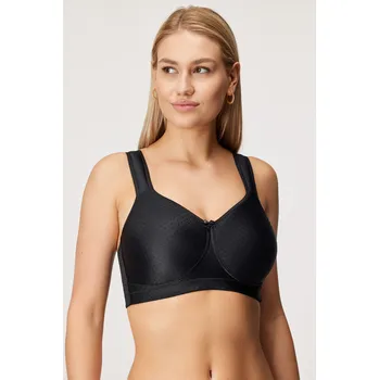 Podprsenka Podprsenka Martha protetická po ablaci