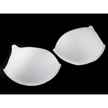 Výztuž do plavek / korzetů velikost 38, barva 1 bílá