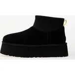 Tenisky UGG W Classic Mini Dipper Black EUR 41