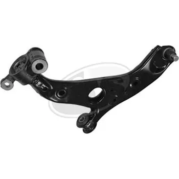 Zavěšení kol Řídicí páka, zavěšení kol DYS 20-24057