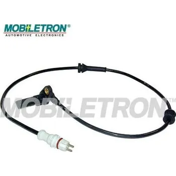 ABS senzor Mobiletron Bosch 0 265 007 531