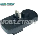 Snímač polohy škrtící klapky Mobiletron Bosch F 026 T03 021