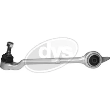 Zavěšení kol Řídicí páka, zavěšení kol DYS 26-09695-2