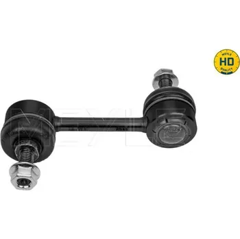 Zavěšení kol Tyč/vzpěra, stabilizátor MEYLE 416 060 0017/HD