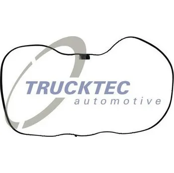 Olejová vana Těsnění, olejová vana automatické převodovky TRUCKTEC AUTOMOTIVE 08.25.020