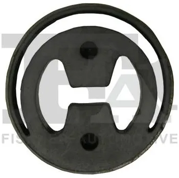 Výfukový systém Drzak, vyfukovy system FA1 223-926