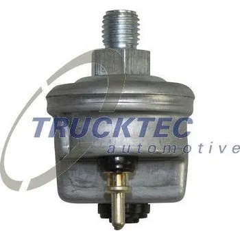 Čidlo automobilu Snímač, tlak oleje TRUCKTEC AUTOMOTIVE 02.42.009