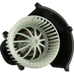vnitřní ventilátor HART 525 432