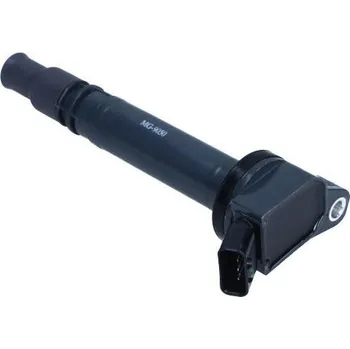 Zapalovací cívka Zapalovací cívka MAXGEAR 13-0212