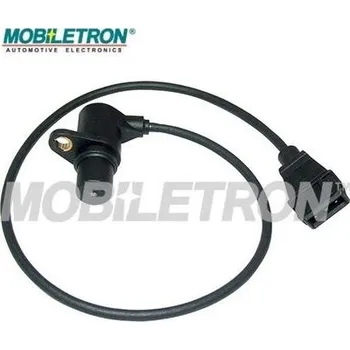 Auto elektroinstalace Snimač otáček Mobiletron Delphi SS10927