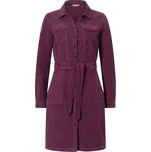 Timezone dámské šaty 11-10111-00-4035 11-10111-00-4035 XL 5803