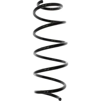 Pružina pérování STARLINE