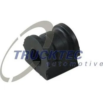 Stabilizátor nápravy Drzak, Pricny stabilizator TRUCKTEC AUTOMOTIVE 07.30.136