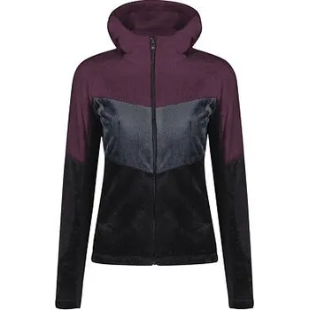 Dámská casual bunda Bunda MONTURA POLAR TRILOGY JACKET W Lady velikost M