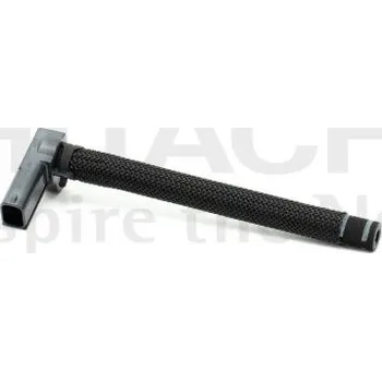 Čidlo automobilu Senzor tlaku sacího potrubí ASTEMO-HITACHI 2508248