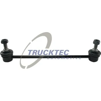 Stabilizátor nápravy Tyc/vzpera, stabilisator TRUCKTEC AUTOMOTIVE 08.32.073