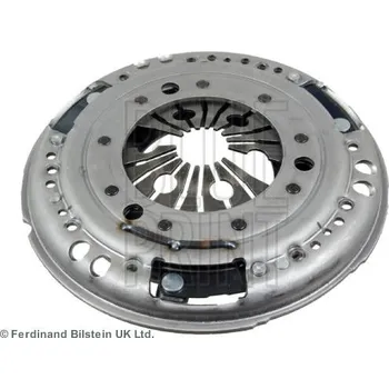 Přítlačný talíř Pritlacny talir BLUE PRINT ADV183232N