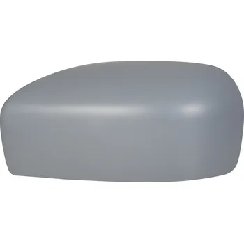 Auto zrcátko Kryt levého zpětného zrcátka MAZDA CX-9 (TB) |5/2006-10/2012| | 5901532114300