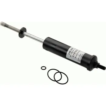 Tlumic, zaveseni kabiny SACHS 290 988