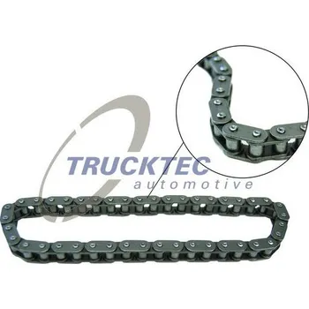 Rozvod motoru Rozvodový řetez TRUCKTEC AUTOMOTIVE 02.67.250