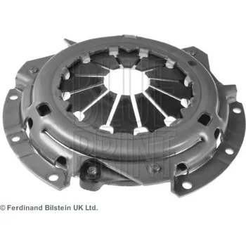 Přítlačný talíř Pritlacny talir BLUE PRINT ADM53244N