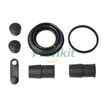 Brzdový třmen Sada na opravy, brzdový třmen FRENKIT 242022