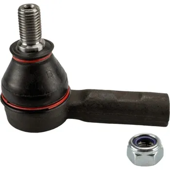 Táhlo řízení Hlava příčného táhla řízení TRW JTE244