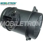 Snímač množství protékajícího vzduchu Bosch 0 280 218 069