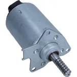 Ridici prvek, excentricka hridel (variabilni zdvih ventilu) MAXGEAR 27-0694