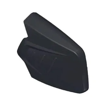 Zahradní nůžky STIHL Přepravní kryt pro akumulátorové nůžky ASA 20