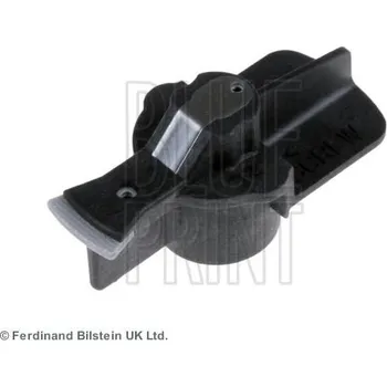 Rotor rozdělovače Blue Print ADN114323