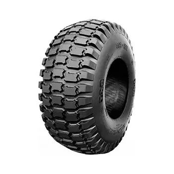 Pneu pro těžký stroj Zemědělská pneu BKT 16.5 L-16.1 SL 6PR TL TR 393 I-2