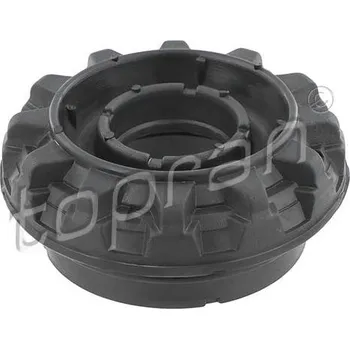 Lozisko pruzne vzpery TOPRAN 104 003