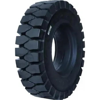 MARCHER 8,25-15 PNSH01 SOLID 164/160A2/A5 with clip