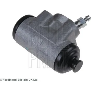 Brzdový systém Válec kolové brzdy BLUE PRINT ADG04431