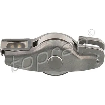 Rozvod motoru Vahadlo, řízení motoru TOPRAN 116 968