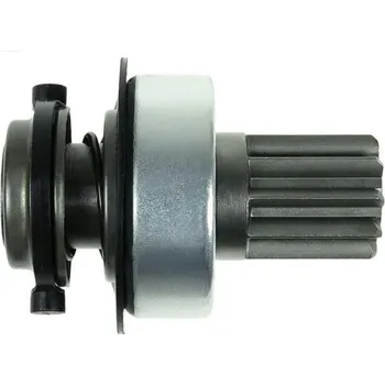 Startér Pastorek startéru Bosch 0001108077, 1006209295