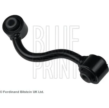 Stabilizátor nápravy Tyc/vzpera, stabilisator BLUE PRINT ADN185132