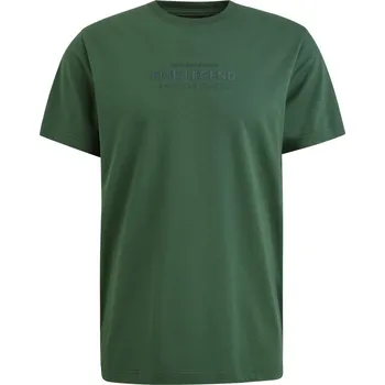 Pánské oblečení PME Legend pánské triko PTSS2409566 PTSS2409566 XXL 6143