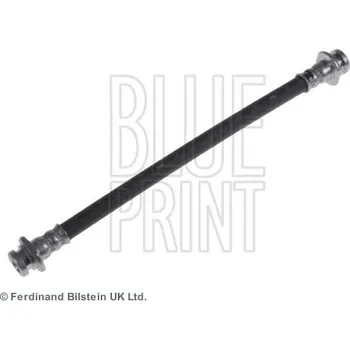 Brzdový systém Brzdová hadice BLUE PRINT ADK85357