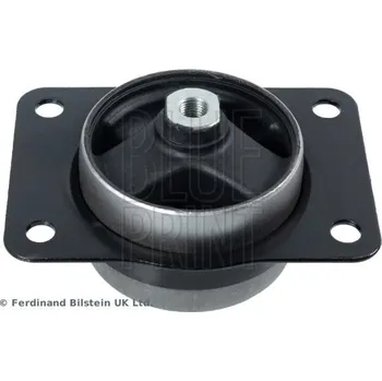 Ložisko převodovky Ulozeni, rucni prevodovka BLUE PRINT ADBP800153