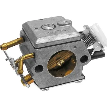 Karburátor Husqvarna 365, 372XP nahrazuje originál HD12, C3M-EL2C