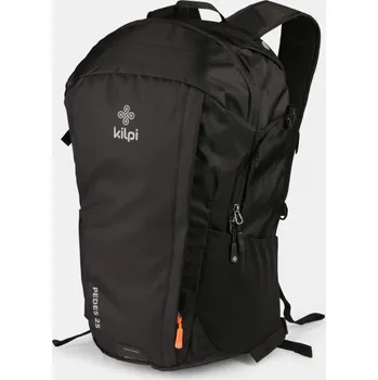 turistický batoh Kilpi Pedes 25-U