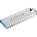 Dahua USB Flash Drive 64 GB…