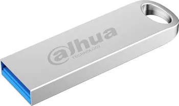 USB flash disk Dahua USB Flash Drive 64 GB (USB-U106-20-64GB)