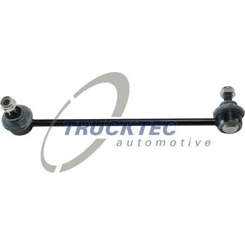 Stabilizátor nápravy Tyc/vzpera, stabilisator TRUCKTEC AUTOMOTIVE 02.30.092