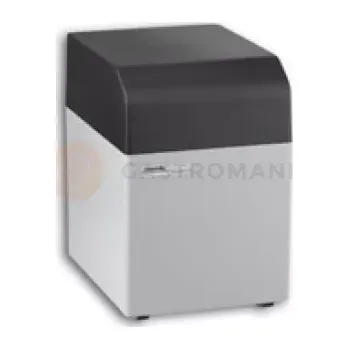 Podlahový mycí stroj Jednotka reverzní osmózy | WINTERHALTER, RoMatik 210