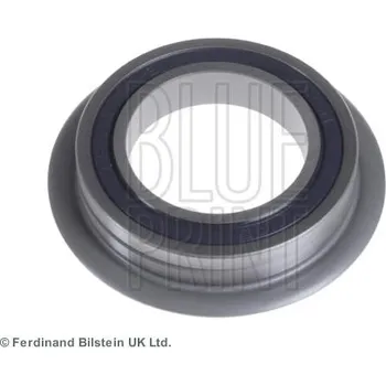 Spojkové ložisko Vysouvaci lozisko BLUE PRINT ADT33324