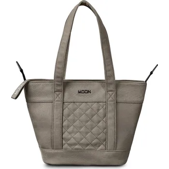 Přebalovací taška Přebalovací taška Moon 2025 MUD