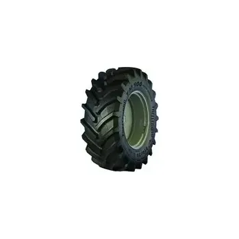 Pneumatika Zemědělská pneu Trelleborg 650/85R 38 TL 173D(170E) TM900HP